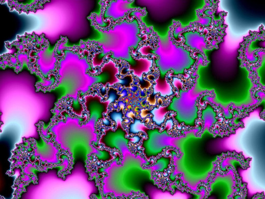 10932 (a): :1280x960